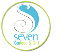 Experience Seven Seafood & Grill