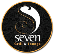 Seven Grill & Lounge