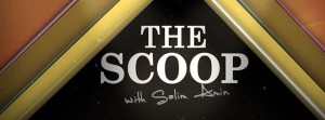 The Scoop -Kiran Jethwa