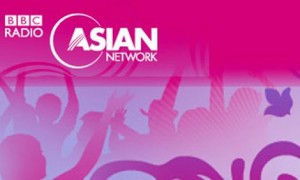 bbc-radio-asian-network