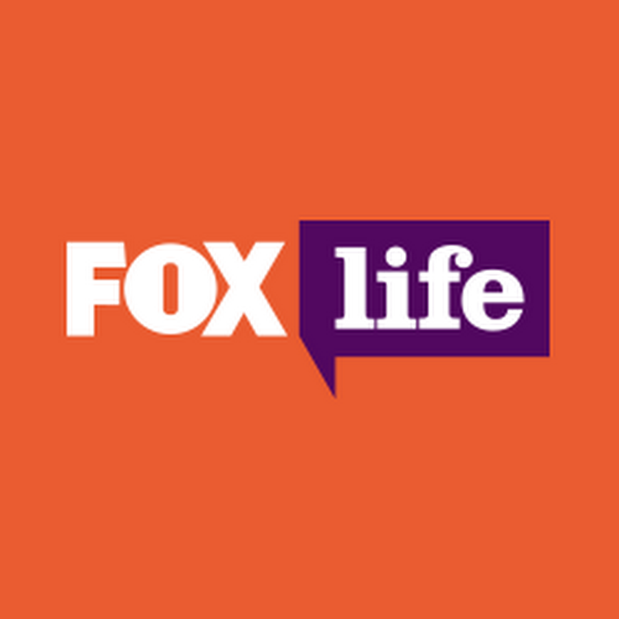 Fox канал прямой. Телеканал Fox Life. Логотип телеканала Fox Life. Телеканал Фокс Телеканал Фокс лайф. Fox Life последняя версия.
