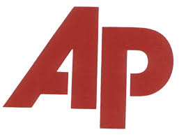 Thanks to the Associated Press for this great article!